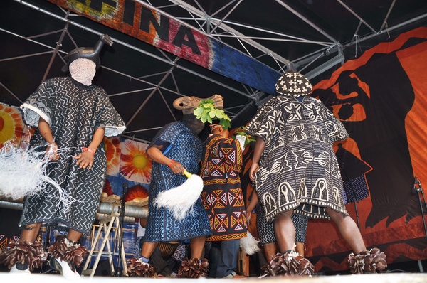 Karneval der Kulturen Strassenfest   055.jpg